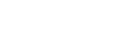 Jodate | Best African Matrimonial Dating Platform