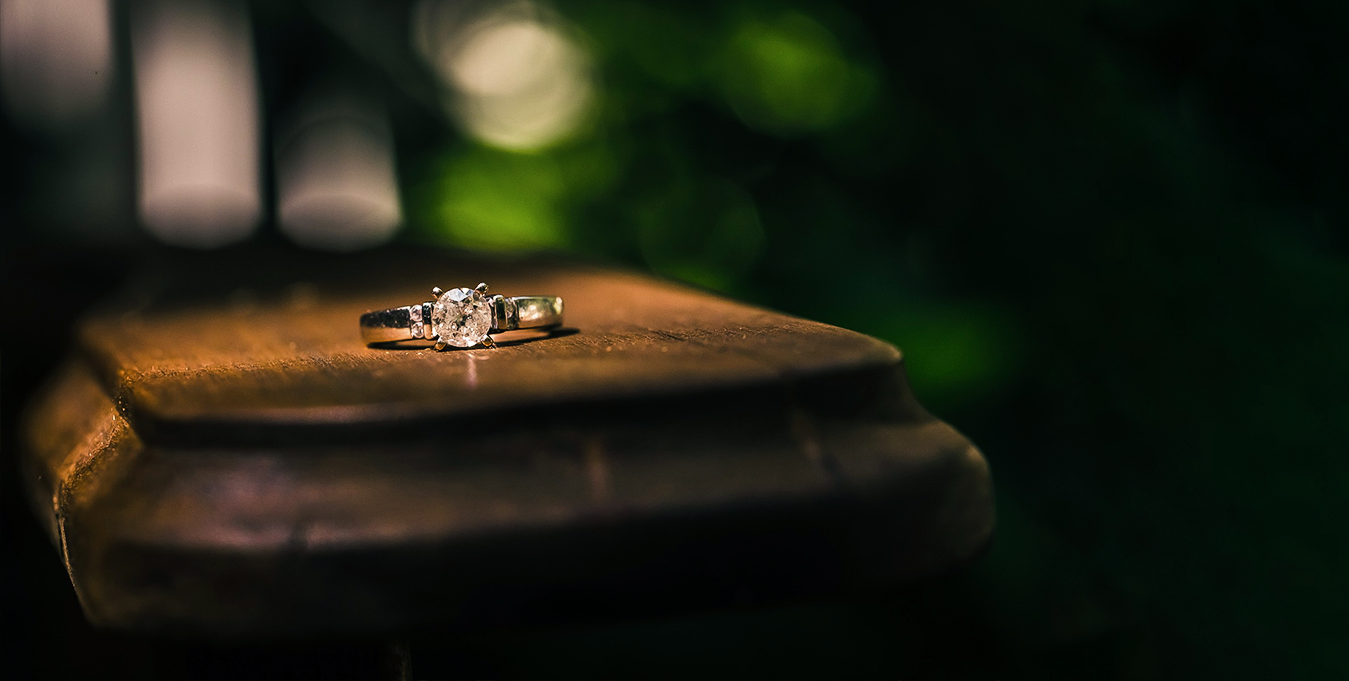 Jodate | Best African Matrimonial Dating Platform