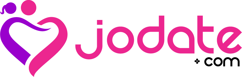Jodate.com