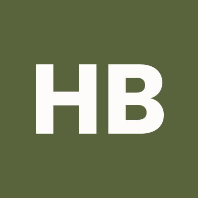 Hirut