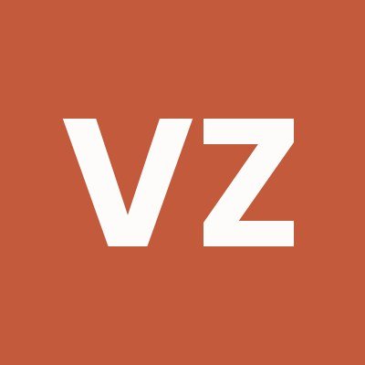 Vusi