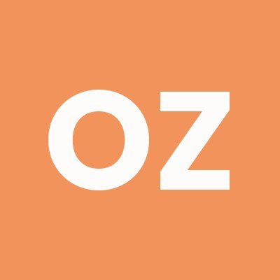 Ousmane