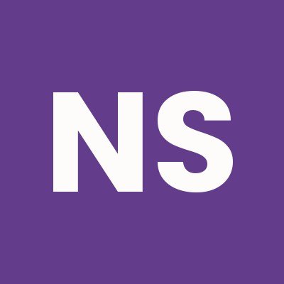 Namuli