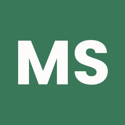 Musisi