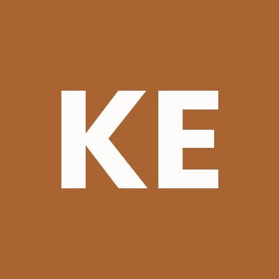 Kelechi