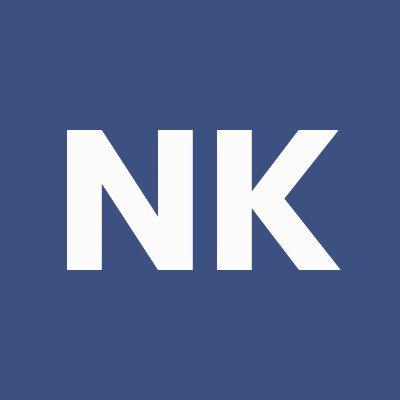 Njoroge