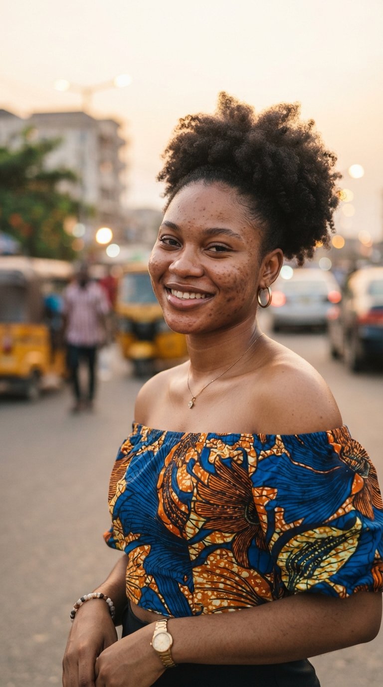 Chinyere