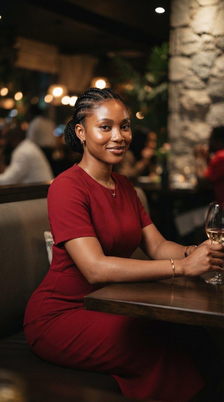 Aminata