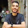 Abdo