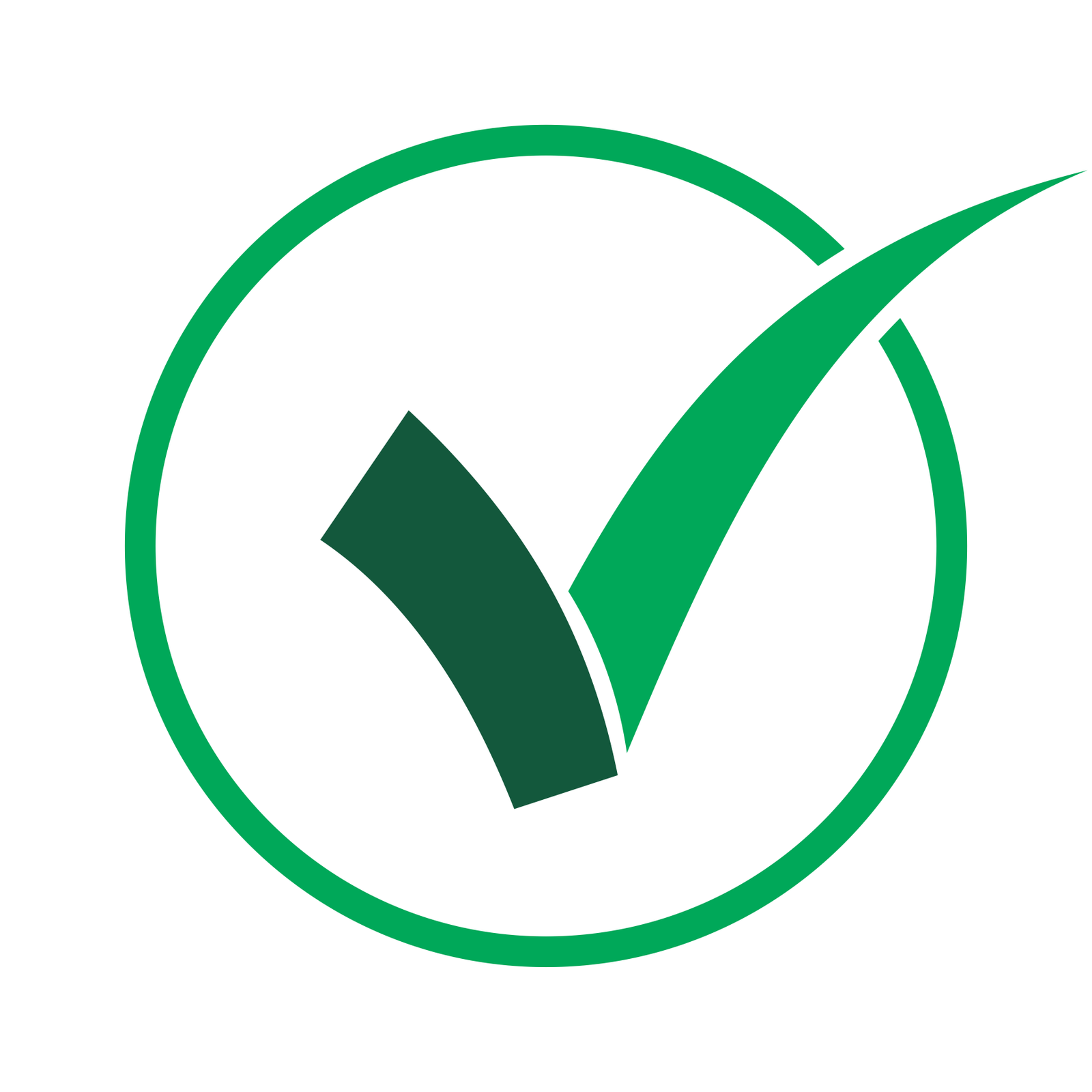 ema